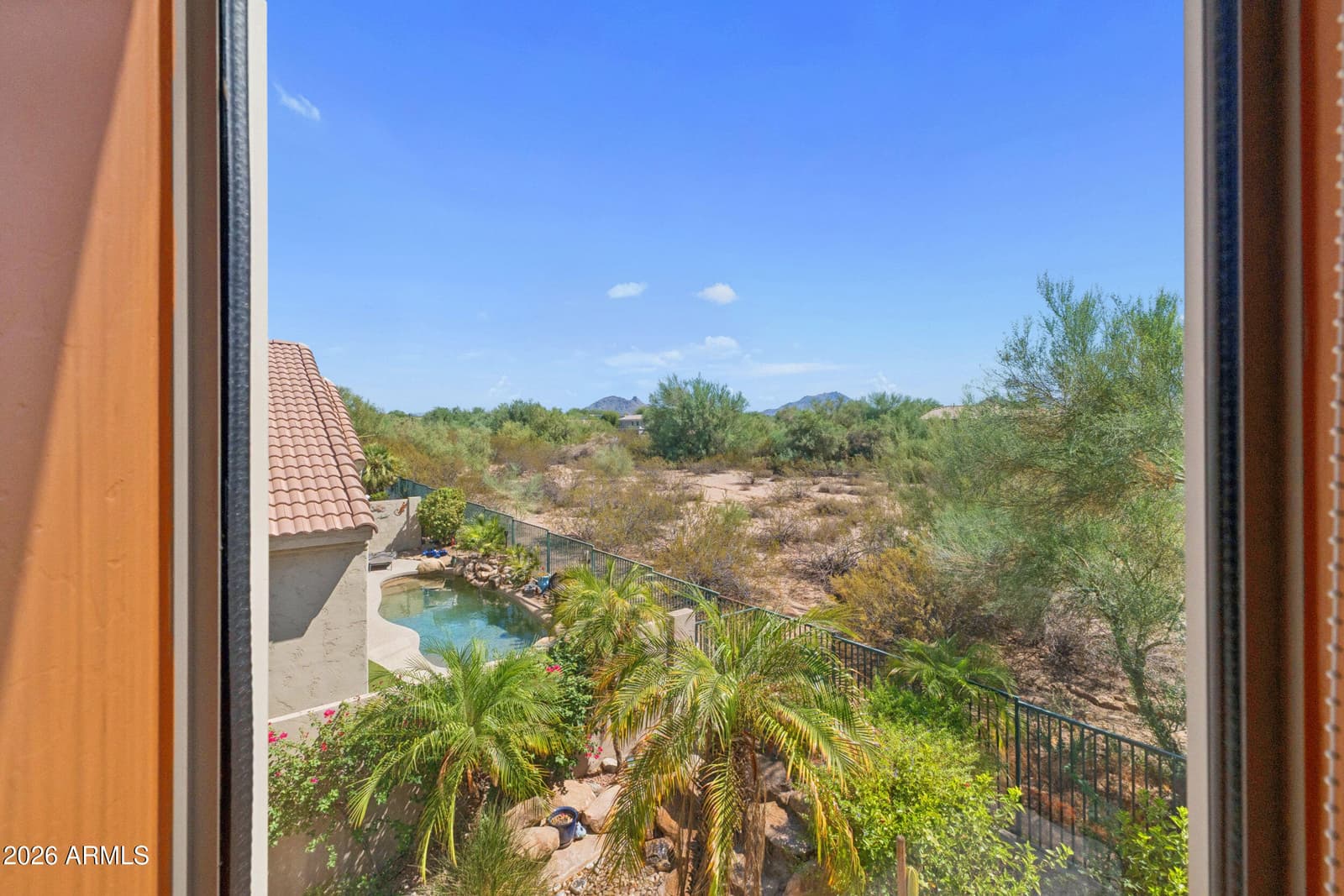 22087 N 77th Street, Scottsdale, AZ 85255 — photo 58 of 95