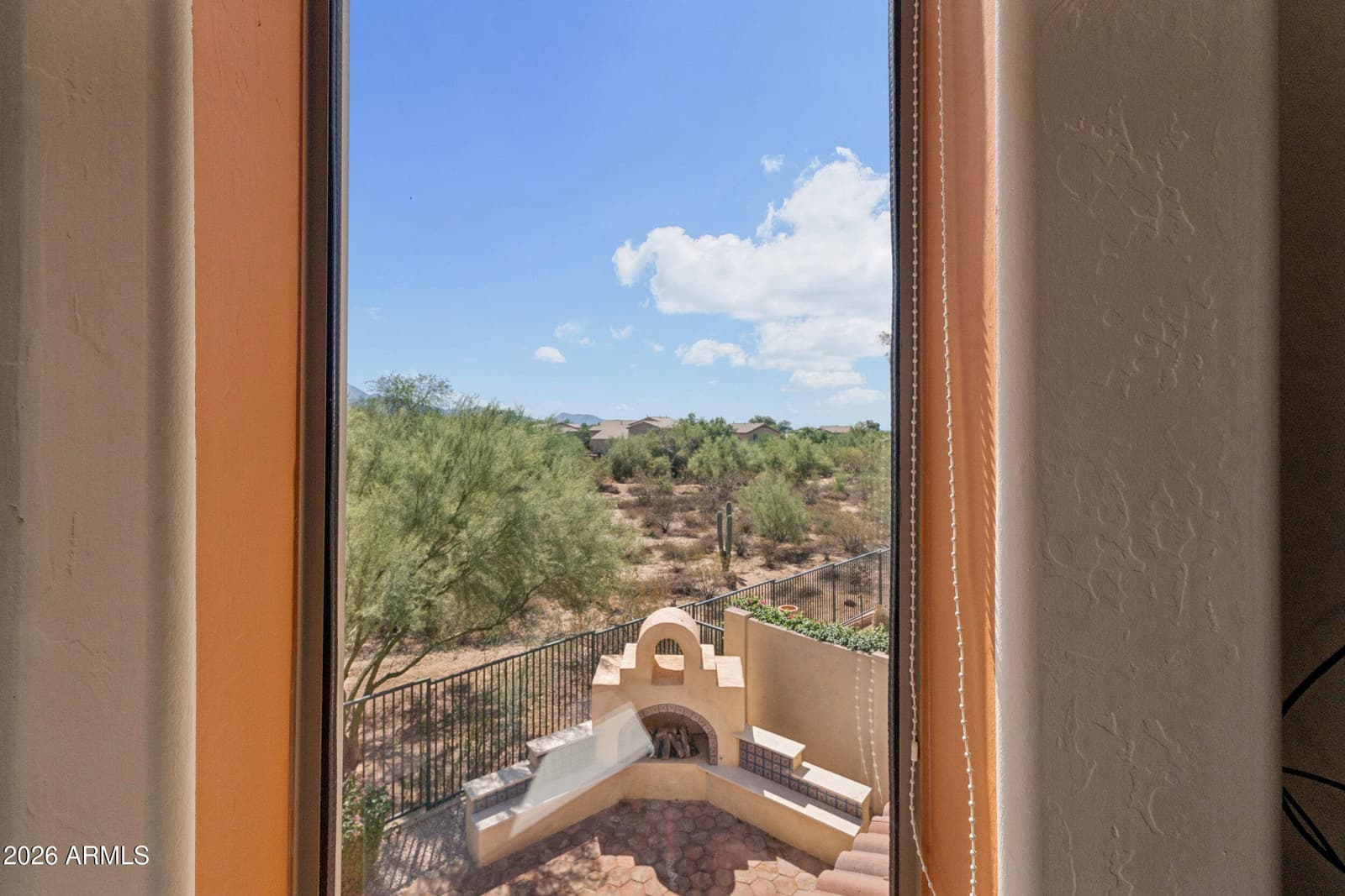22087 N 77th Street, Scottsdale, AZ 85255 — photo 59 of 95