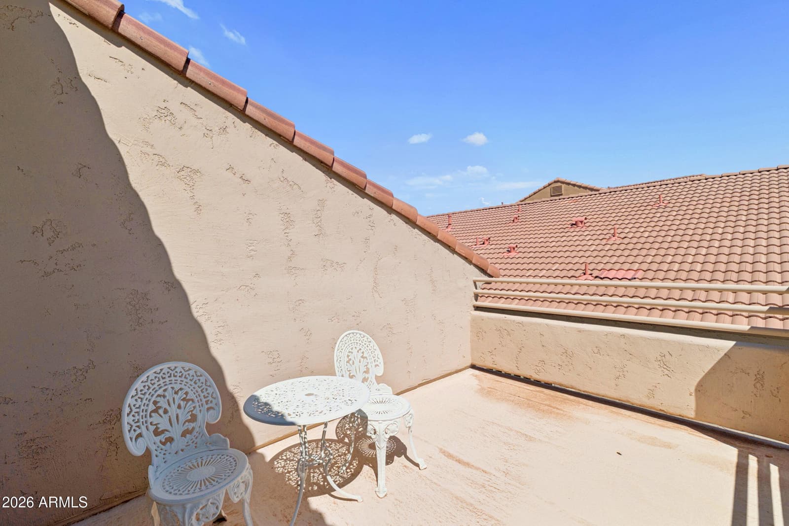 22087 N 77th Street, Scottsdale, AZ 85255 — photo 60 of 95