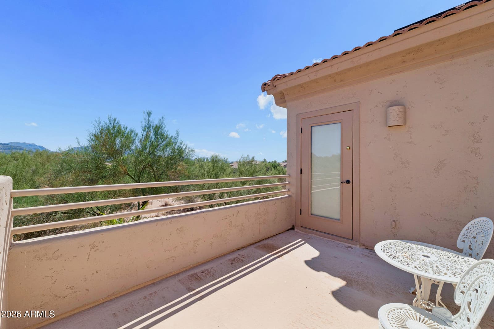 22087 N 77th Street, Scottsdale, AZ 85255 — photo 61 of 95