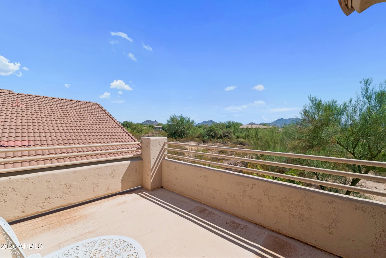 22087 N 77th Street, Scottsdale, AZ 85255 — photo 62 of 95