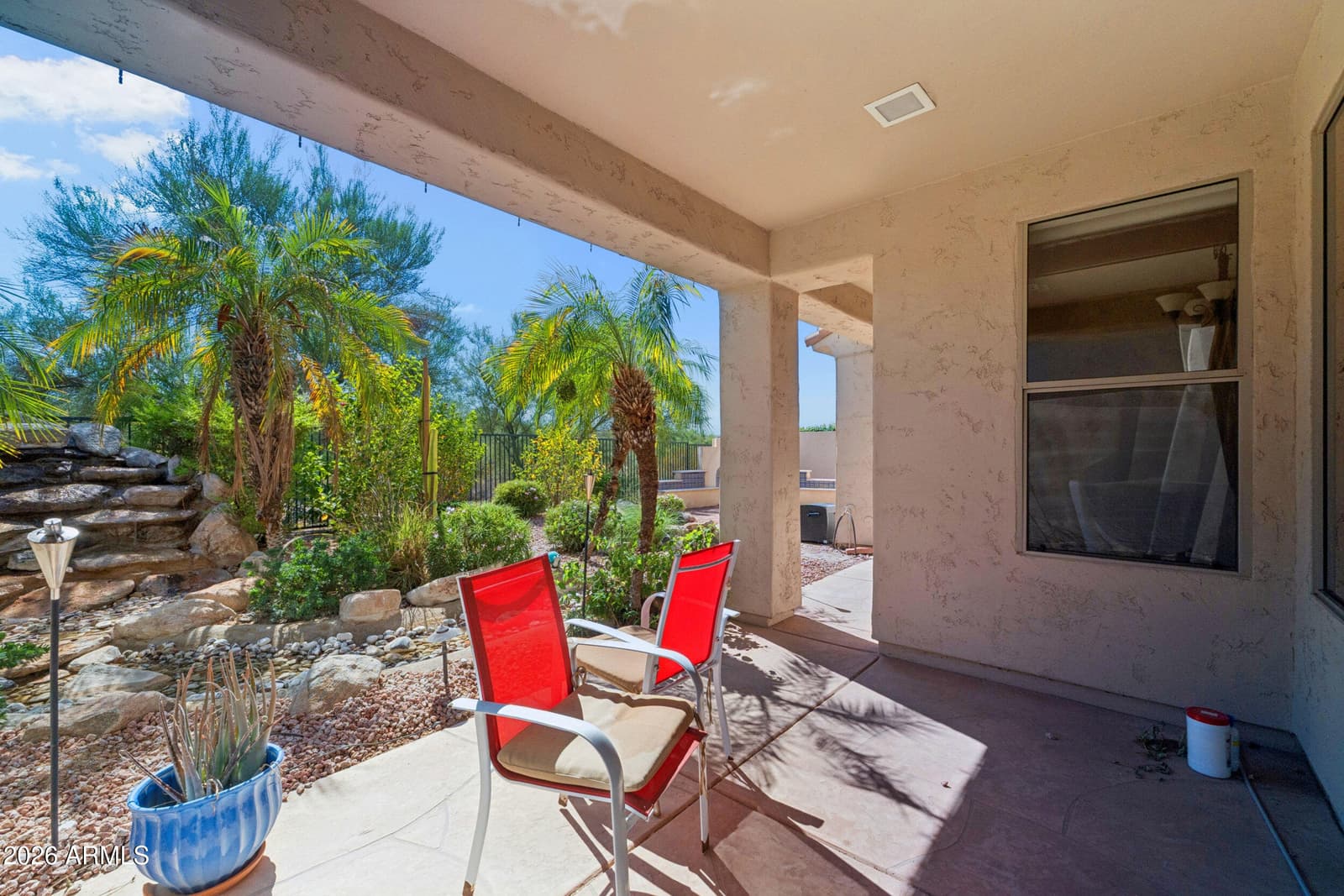 22087 N 77th Street, Scottsdale, AZ 85255 — photo 63 of 95