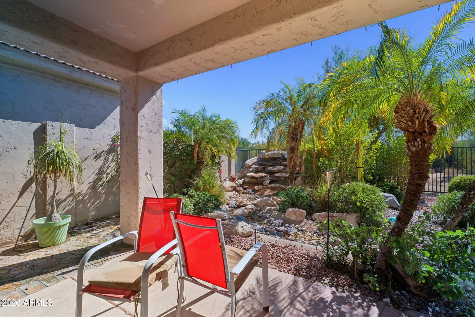 22087 N 77th Street, Scottsdale, AZ 85255 — photo 64 of 95