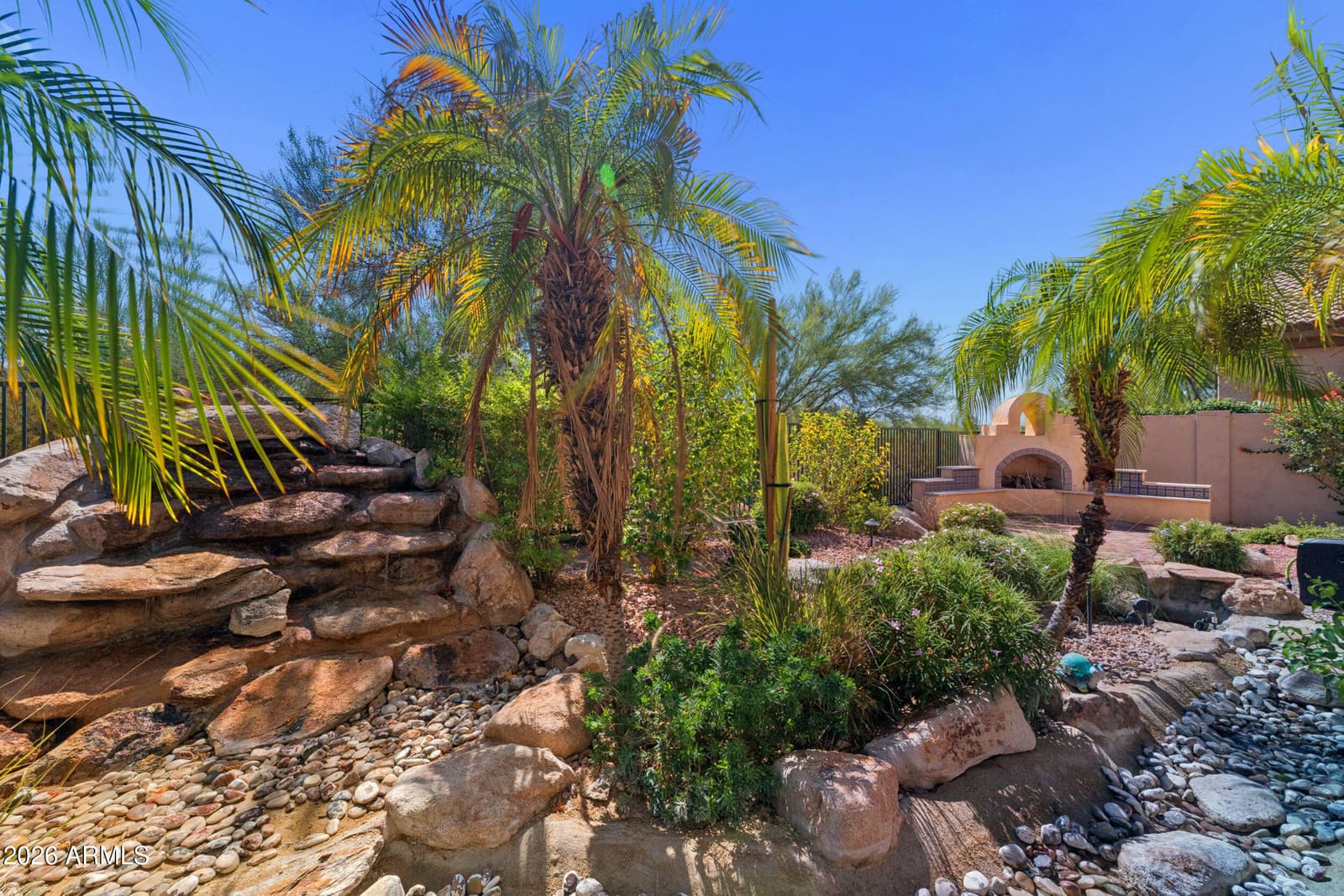 22087 N 77th Street, Scottsdale, AZ 85255 — photo 69 of 95