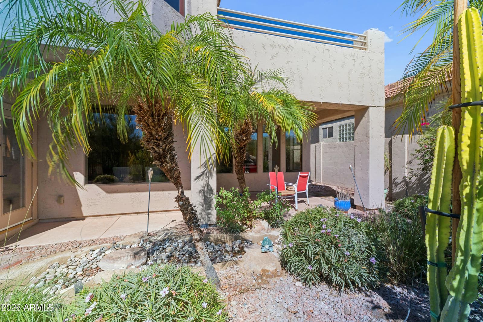 22087 N 77th Street, Scottsdale, AZ 85255 — photo 70 of 95