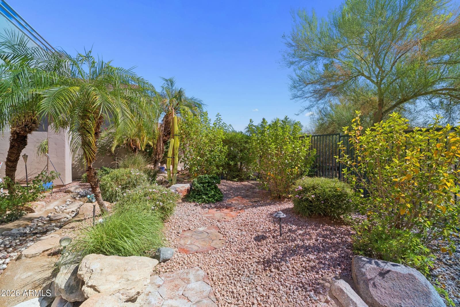 22087 N 77th Street, Scottsdale, AZ 85255 — photo 71 of 95