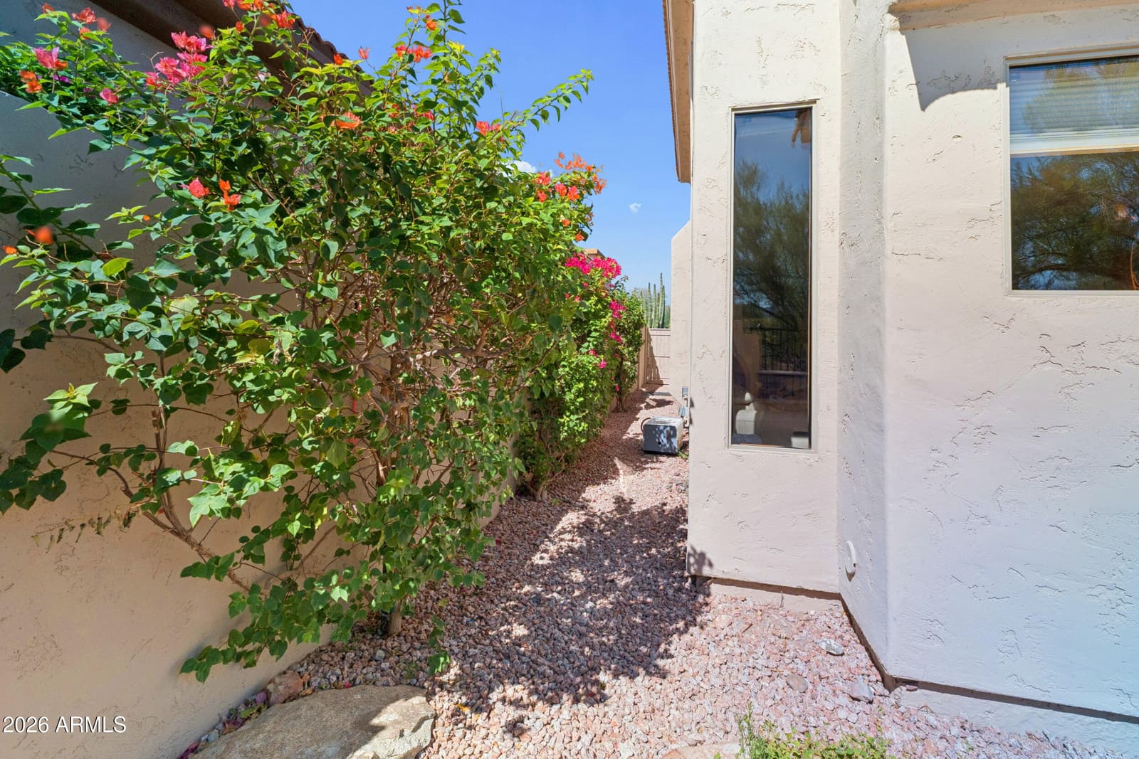 22087 N 77th Street, Scottsdale, AZ 85255 — photo 72 of 95