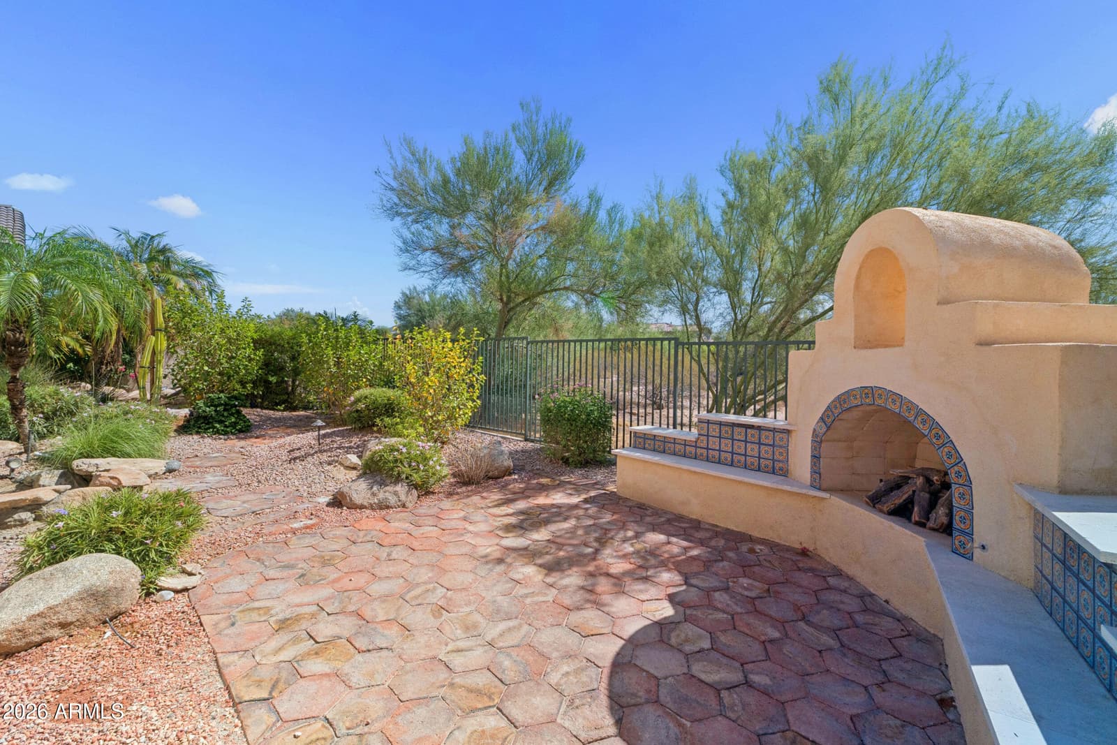 22087 N 77th Street, Scottsdale, AZ 85255 — photo 73 of 95