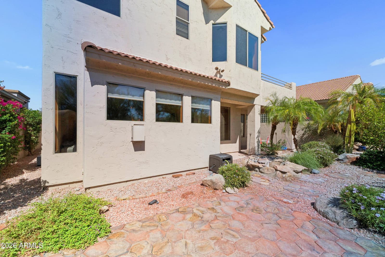 22087 N 77th Street, Scottsdale, AZ 85255 — photo 74 of 95