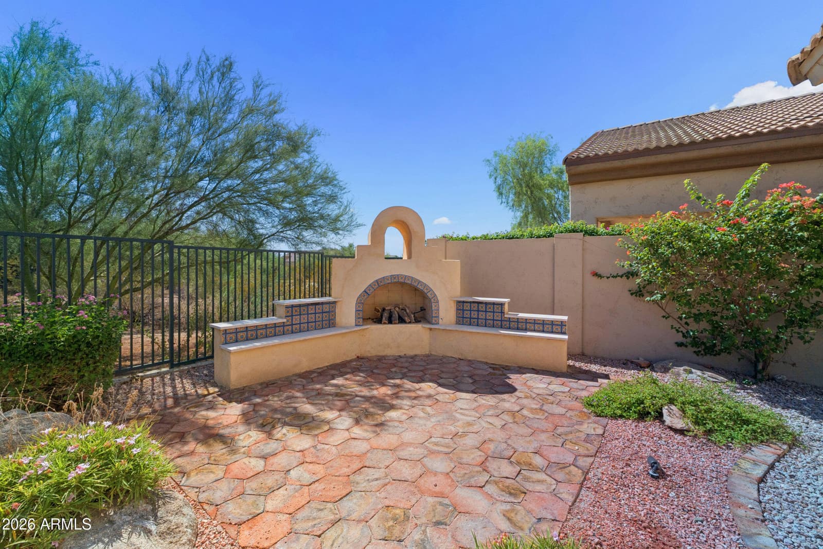 22087 N 77th Street, Scottsdale, AZ 85255 — photo 75 of 95