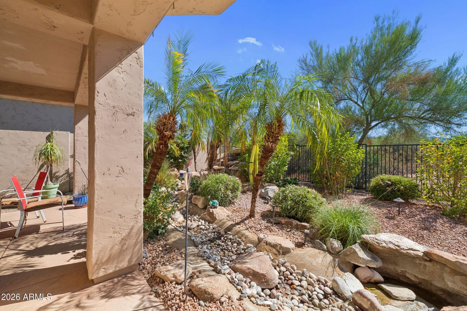 22087 N 77th Street, Scottsdale, AZ 85255 — photo 76 of 95