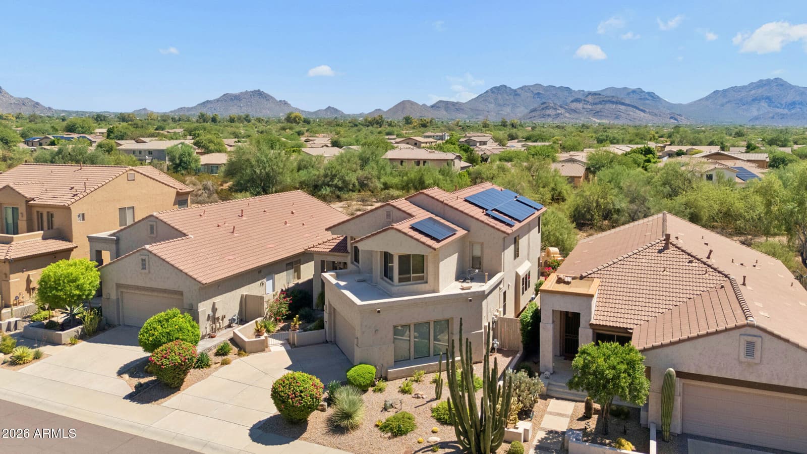22087 N 77th Street, Scottsdale, AZ 85255 — photo 77 of 95