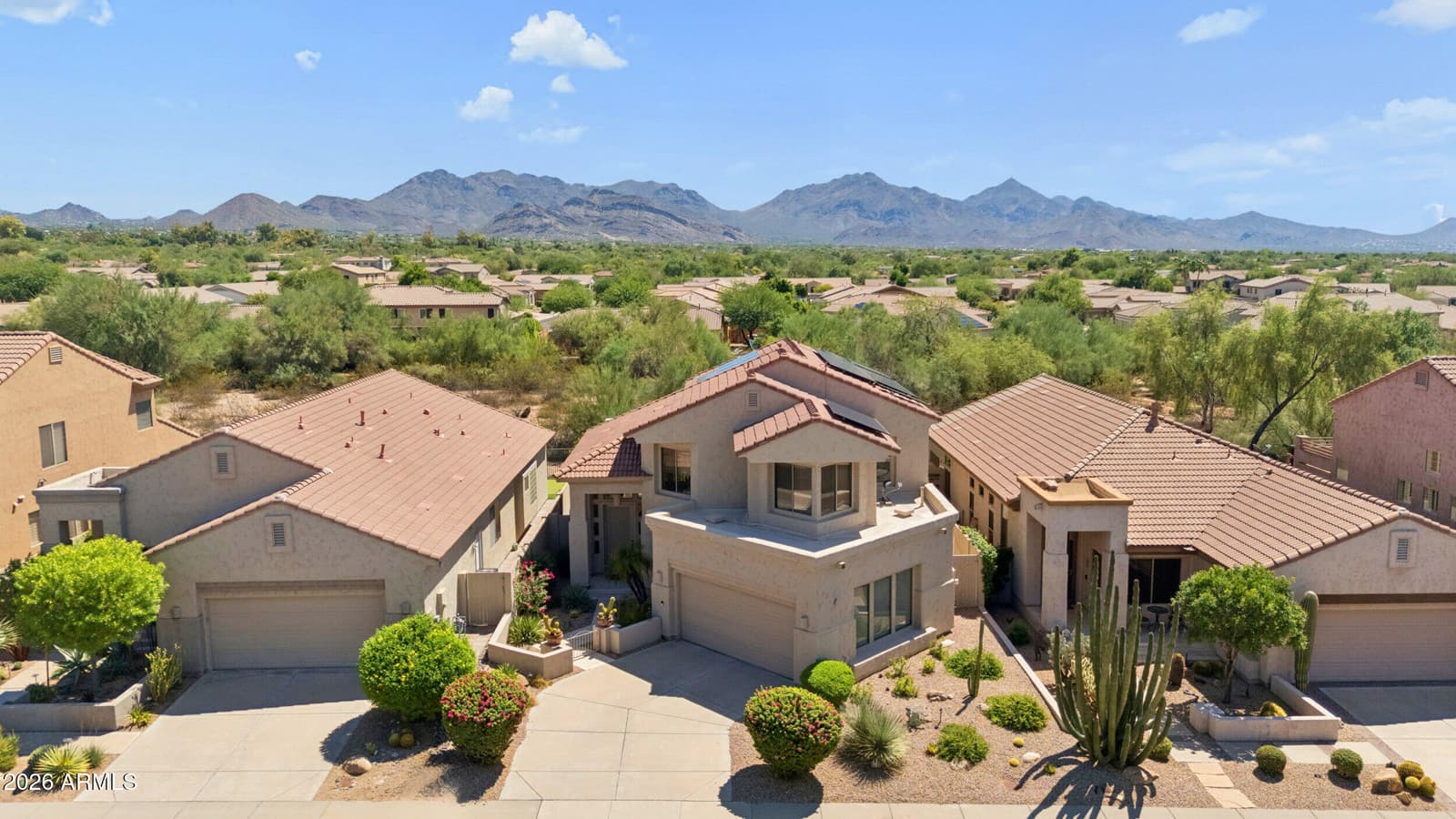 22087 N 77th Street, Scottsdale, AZ 85255 — photo 78 of 95