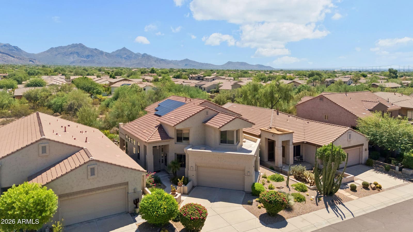 22087 N 77th Street, Scottsdale, AZ 85255 — photo 79 of 95
