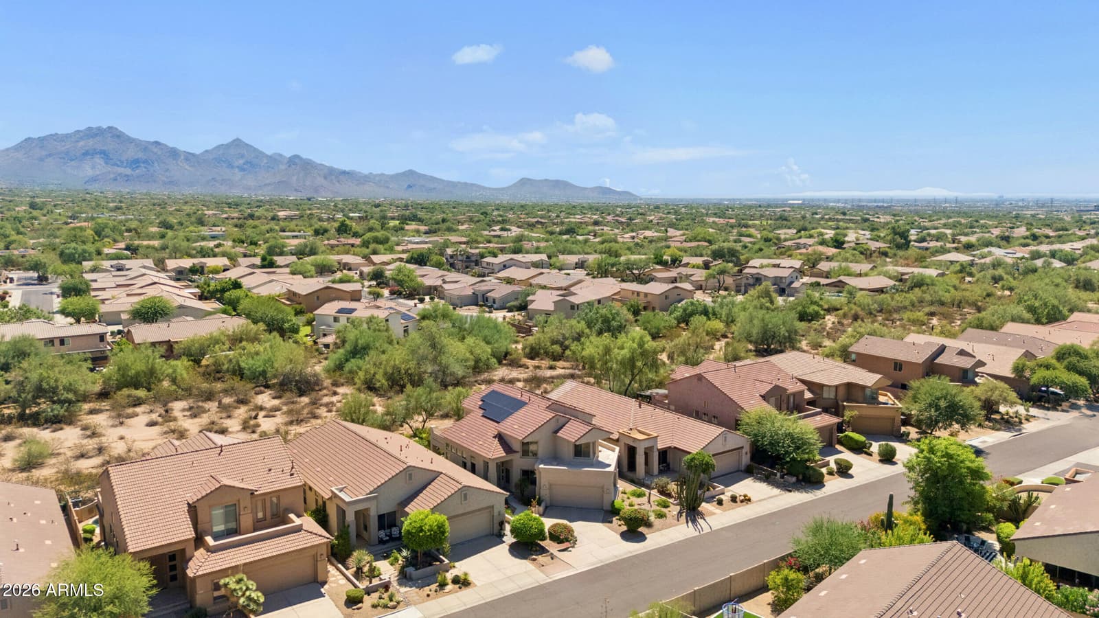 22087 N 77th Street, Scottsdale, AZ 85255 — photo 80 of 95