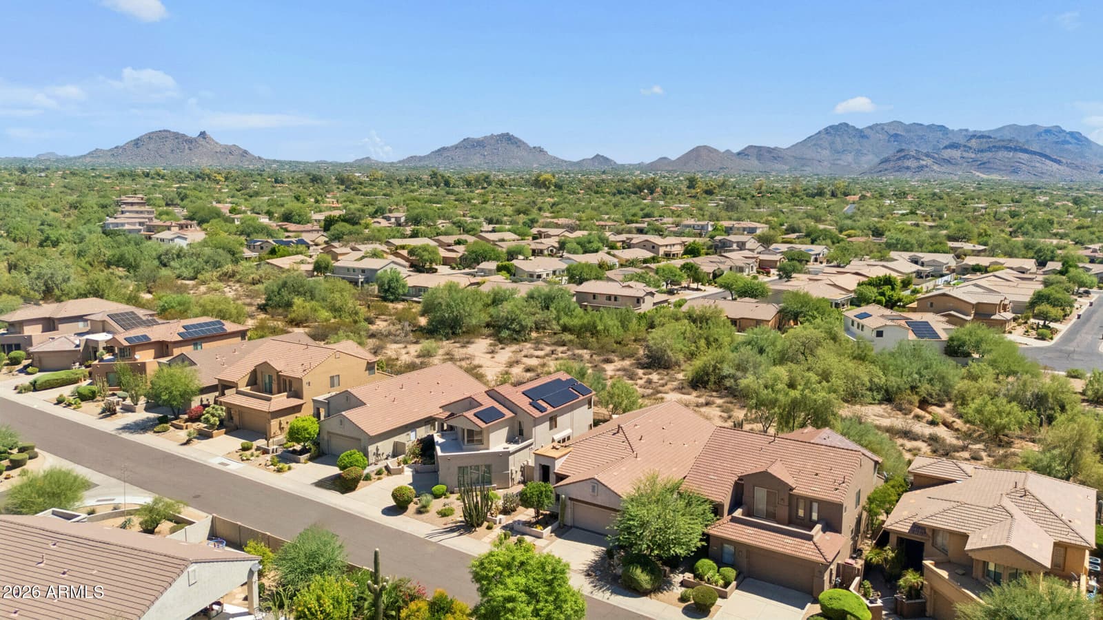 22087 N 77th Street, Scottsdale, AZ 85255 — photo 81 of 95