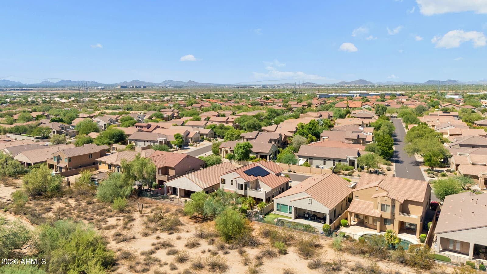 22087 N 77th Street, Scottsdale, AZ 85255 — photo 82 of 95