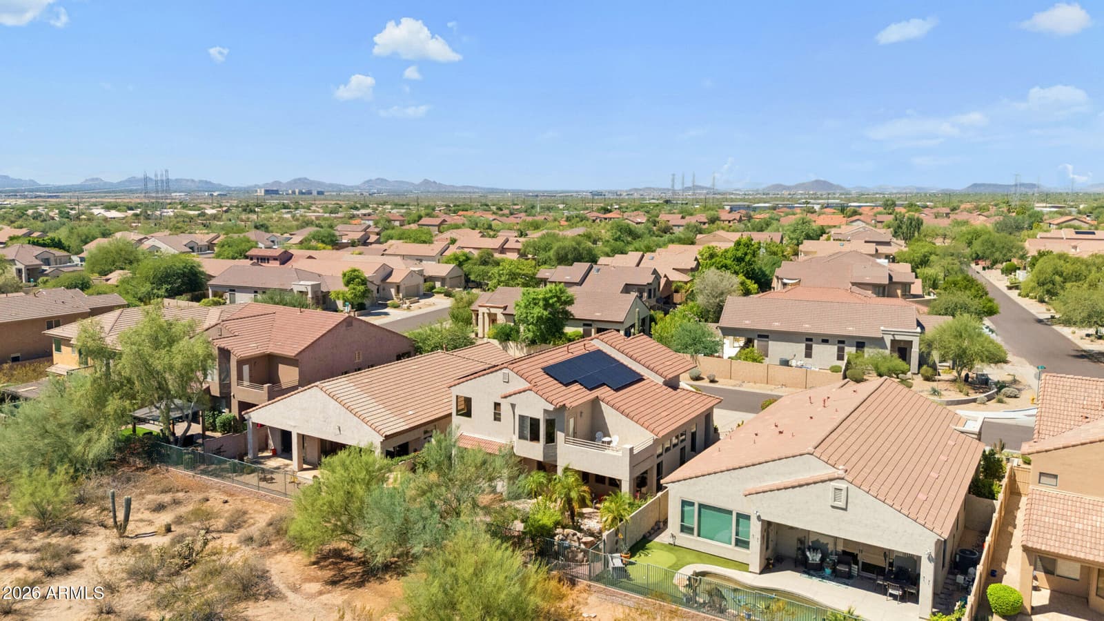 22087 N 77th Street, Scottsdale, AZ 85255 — photo 83 of 95