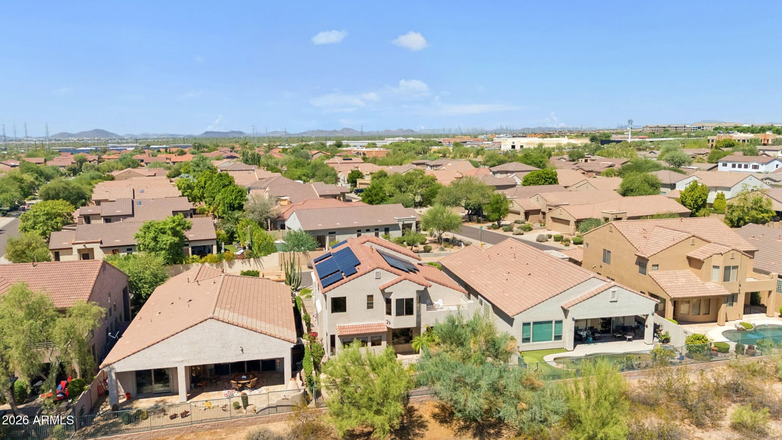 22087 N 77th Street, Scottsdale, AZ 85255 — photo 85 of 95