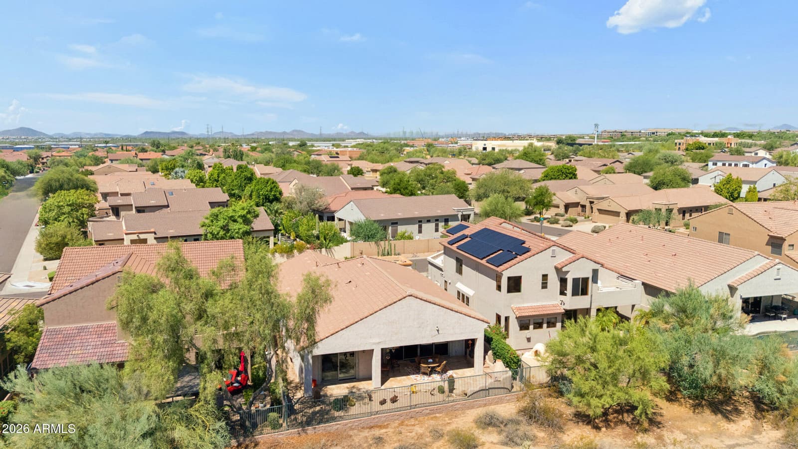 22087 N 77th Street, Scottsdale, AZ 85255 — photo 86 of 95