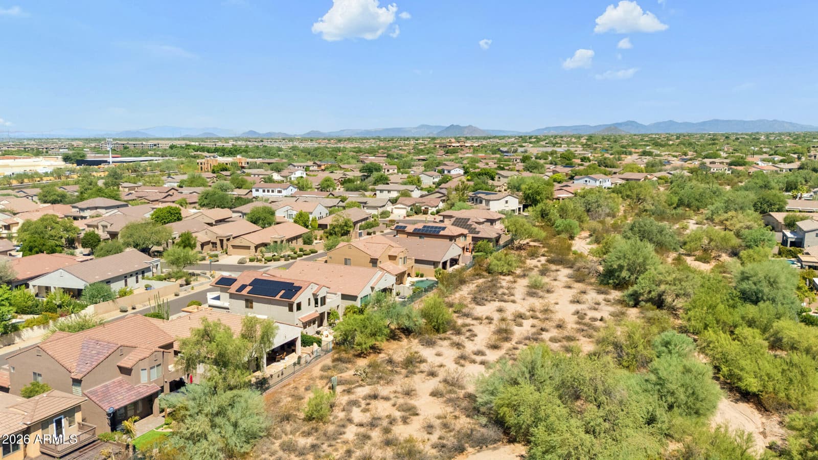 22087 N 77th Street, Scottsdale, AZ 85255 — photo 87 of 95