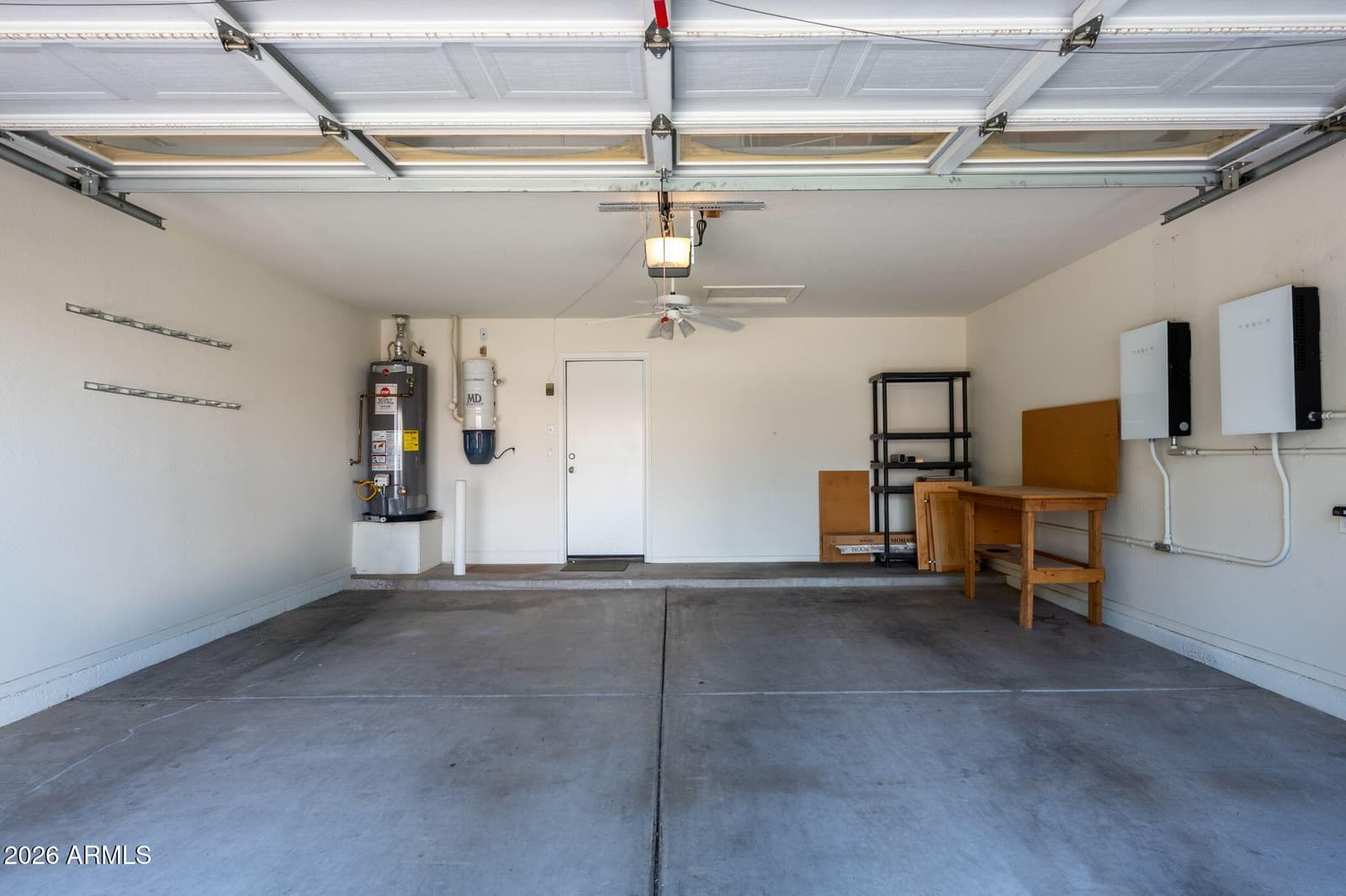 1334 N Constellation Way, Gilbert, AZ 85234 — photo 37 of 38