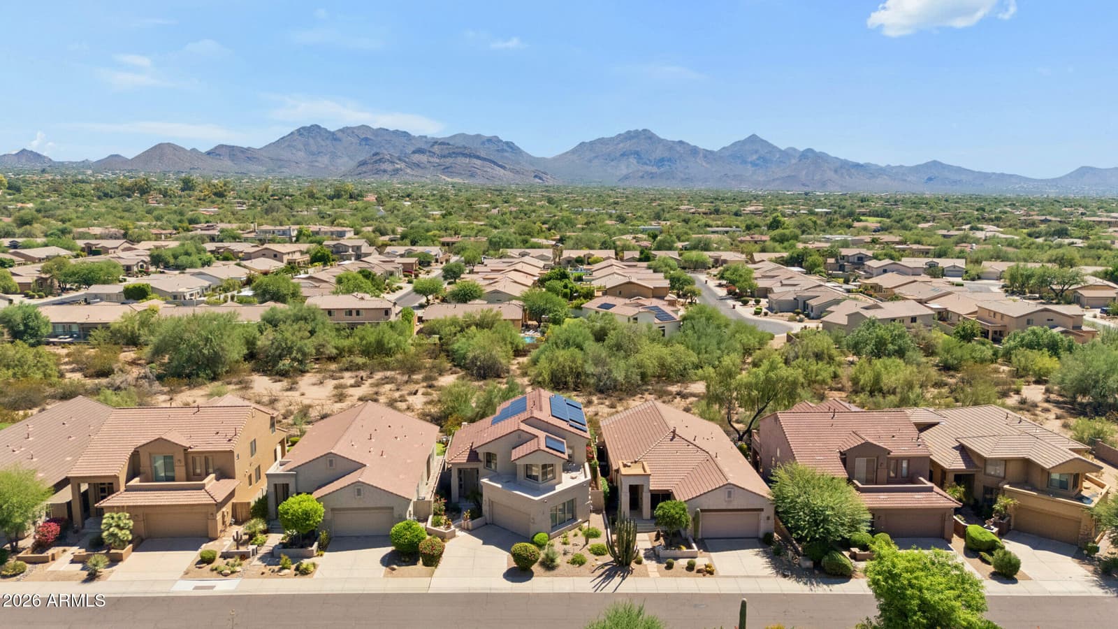 22087 N 77th Street, Scottsdale, AZ 85255 — photo 88 of 95
