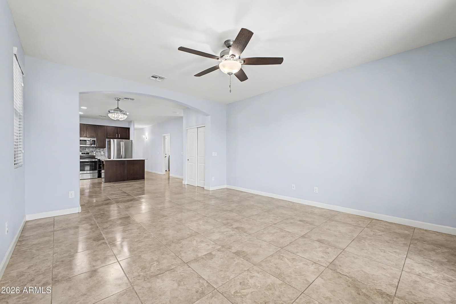 4891 E Sunstone Drive, San Tan Valley, AZ 85143 — photo 10 of 39