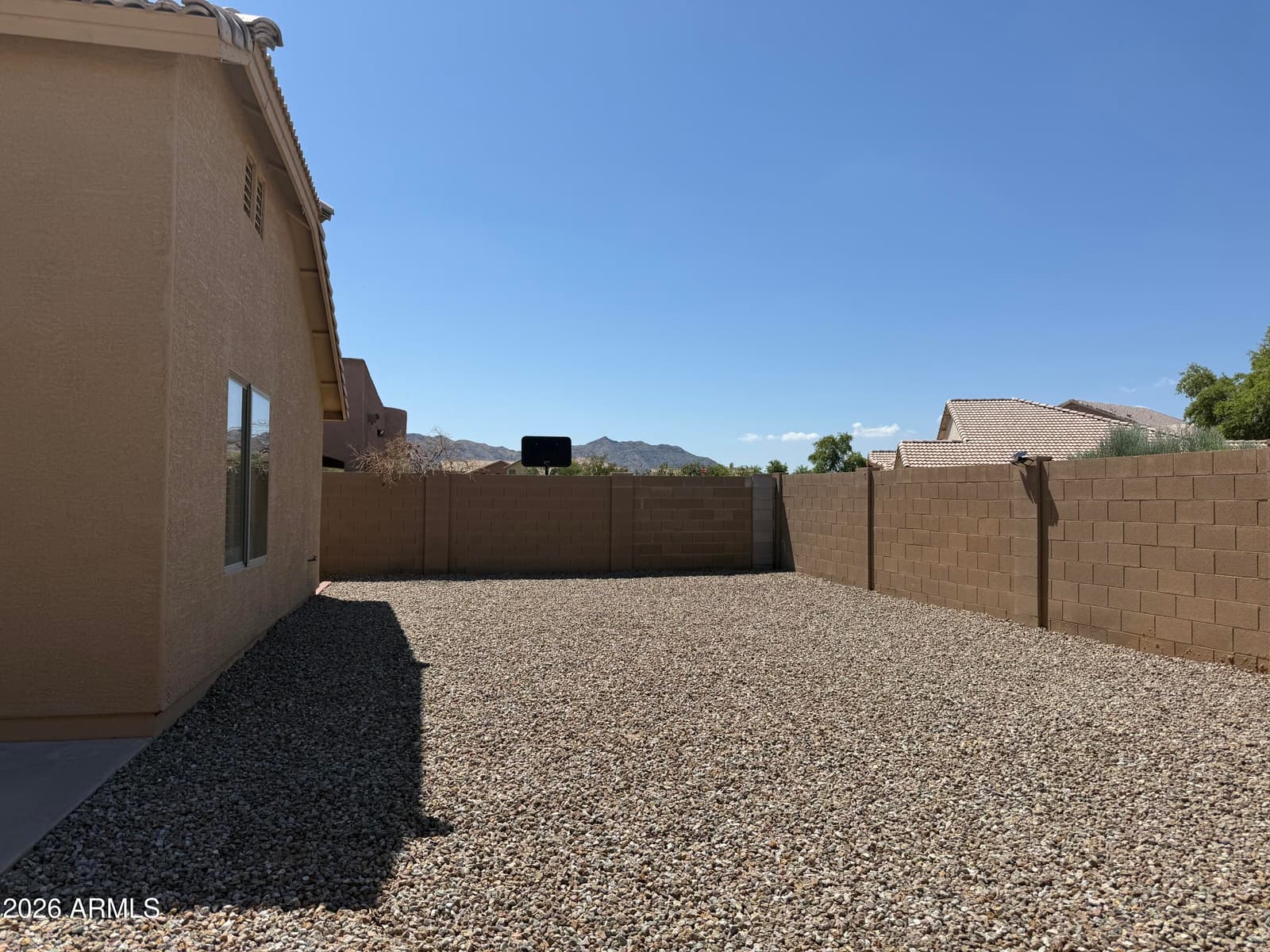 6630 S 25th Avenue, Phoenix, AZ 85041 — photo 23 of 31