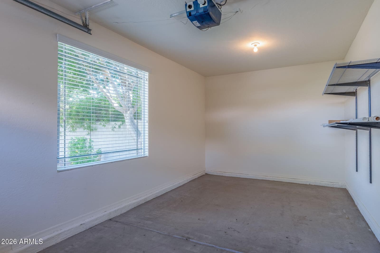 1334 N Constellation Way, Gilbert, AZ 85234 — photo 38 of 38