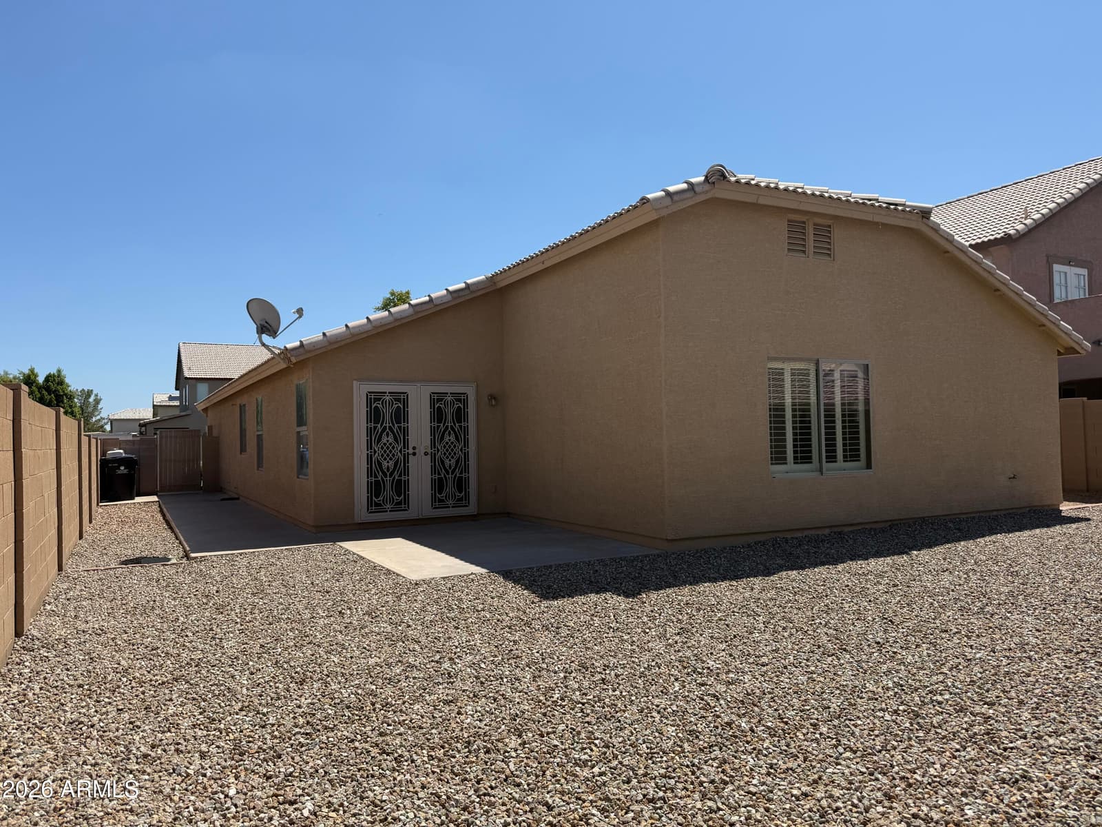 6630 S 25th Avenue, Phoenix, AZ 85041 — photo 24 of 31