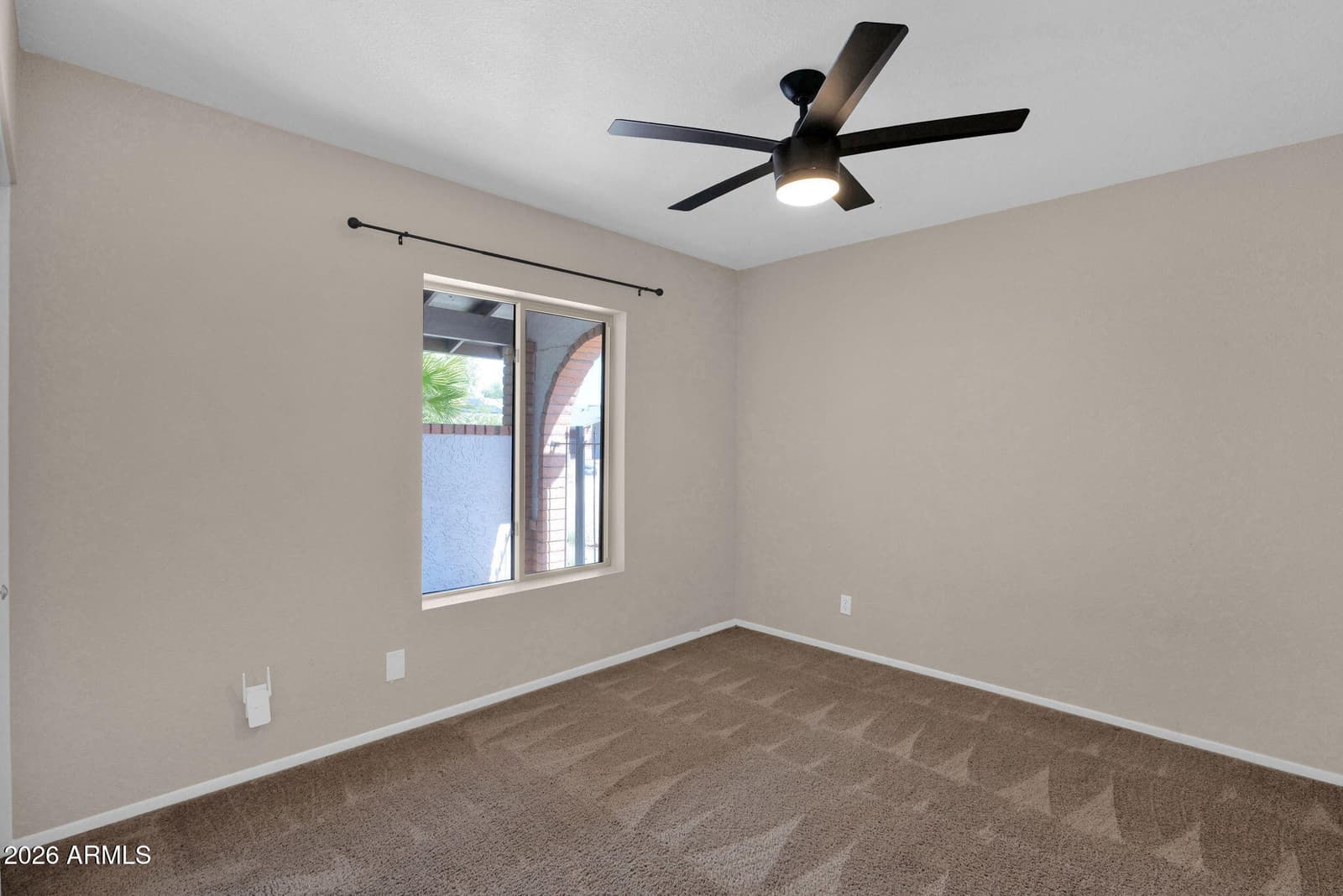 604 W Plata Avenue, Mesa, AZ 85210 — photo 21 of 29