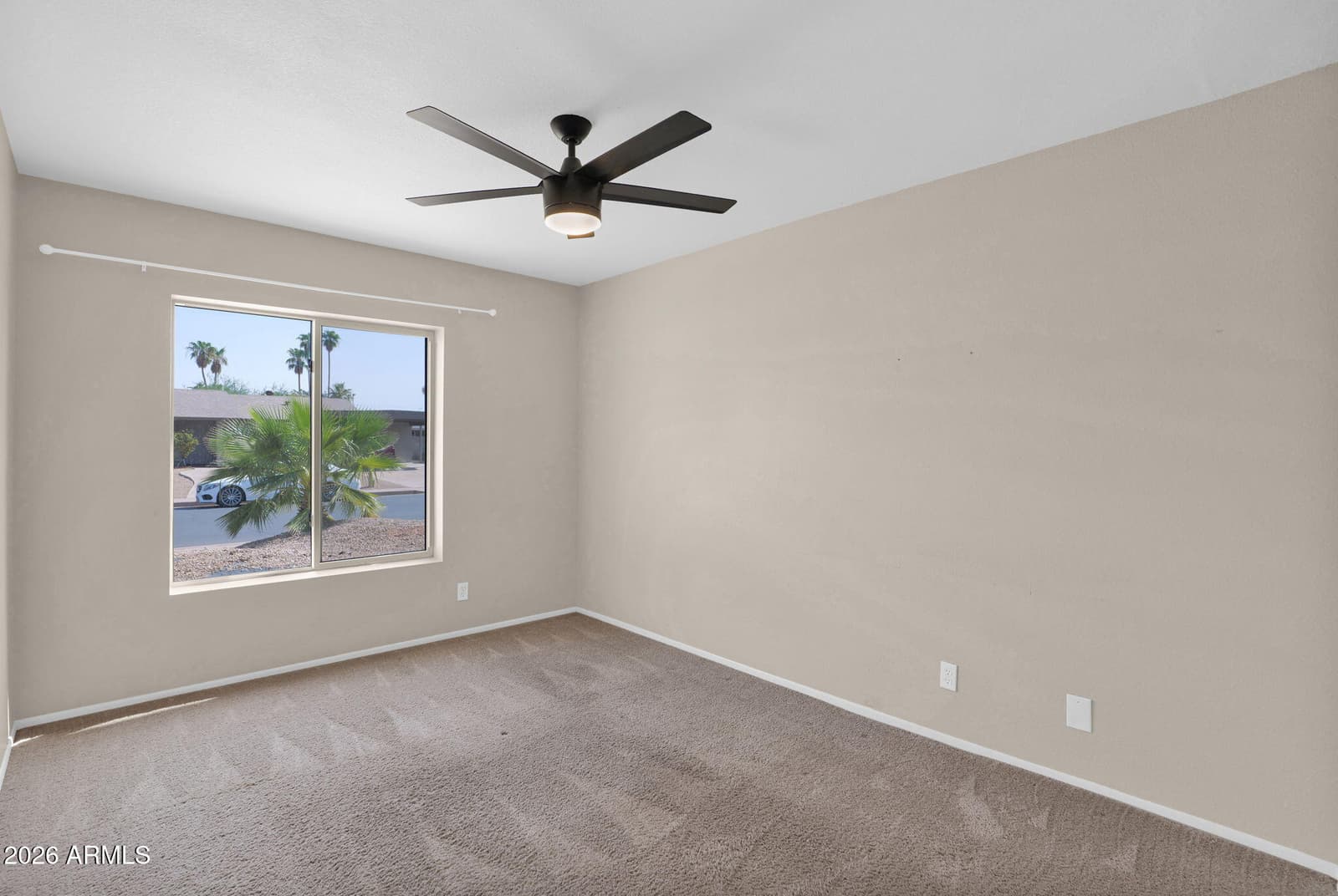 604 W Plata Avenue, Mesa, AZ 85210 — photo 22 of 29