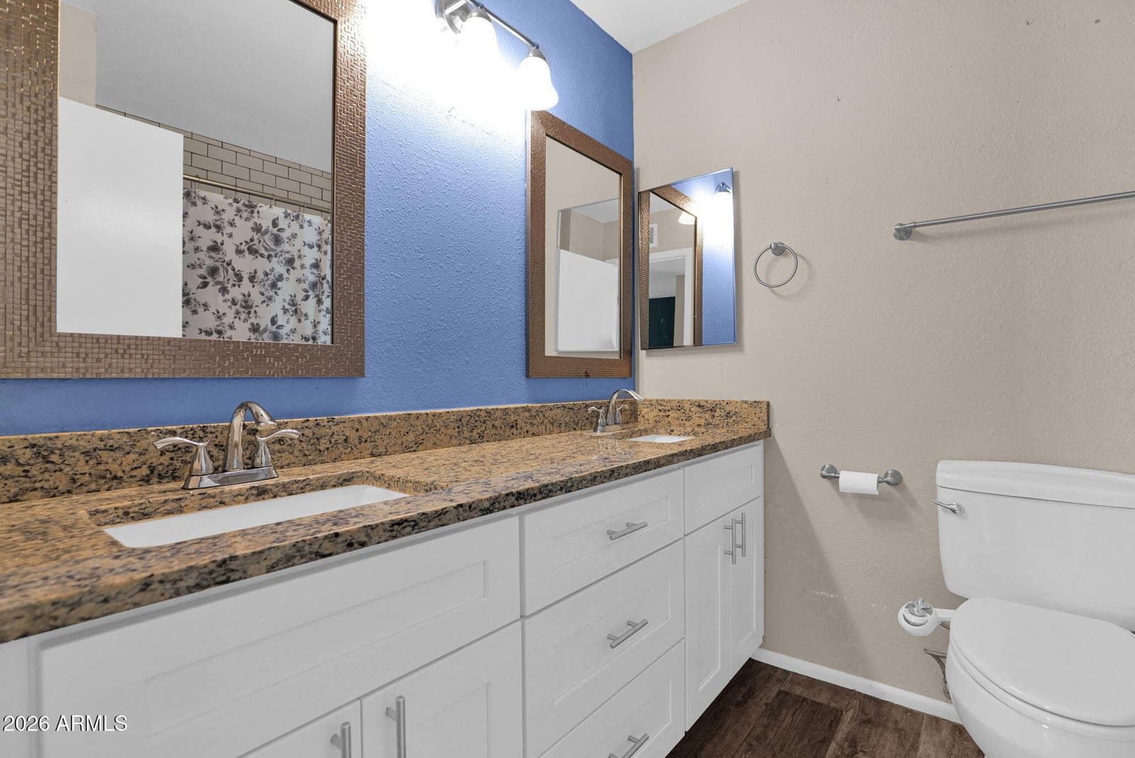 604 W Plata Avenue, Mesa, AZ 85210 — photo 24 of 29