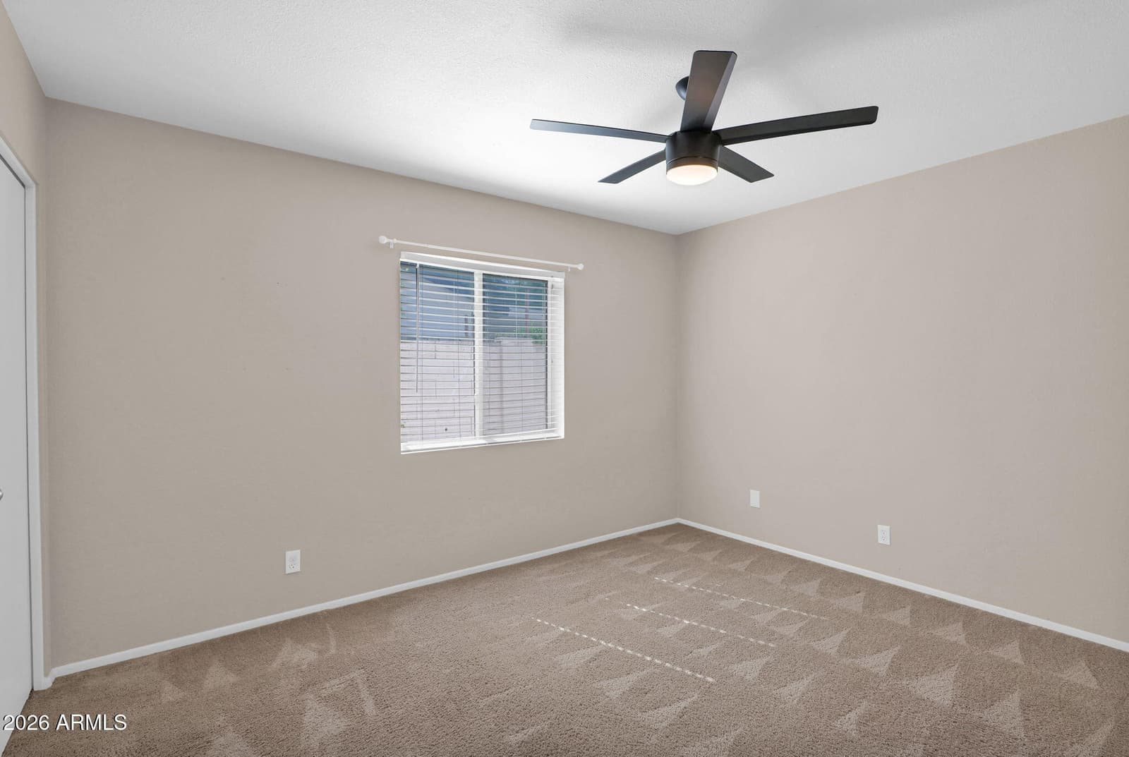 604 W Plata Avenue, Mesa, AZ 85210 — photo 23 of 29