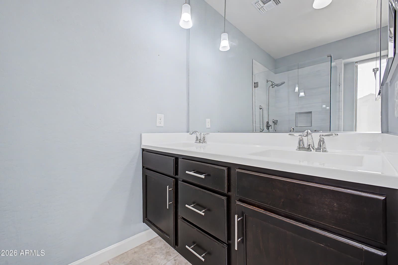 4891 E Sunstone Drive, San Tan Valley, AZ 85143 — photo 16 of 39