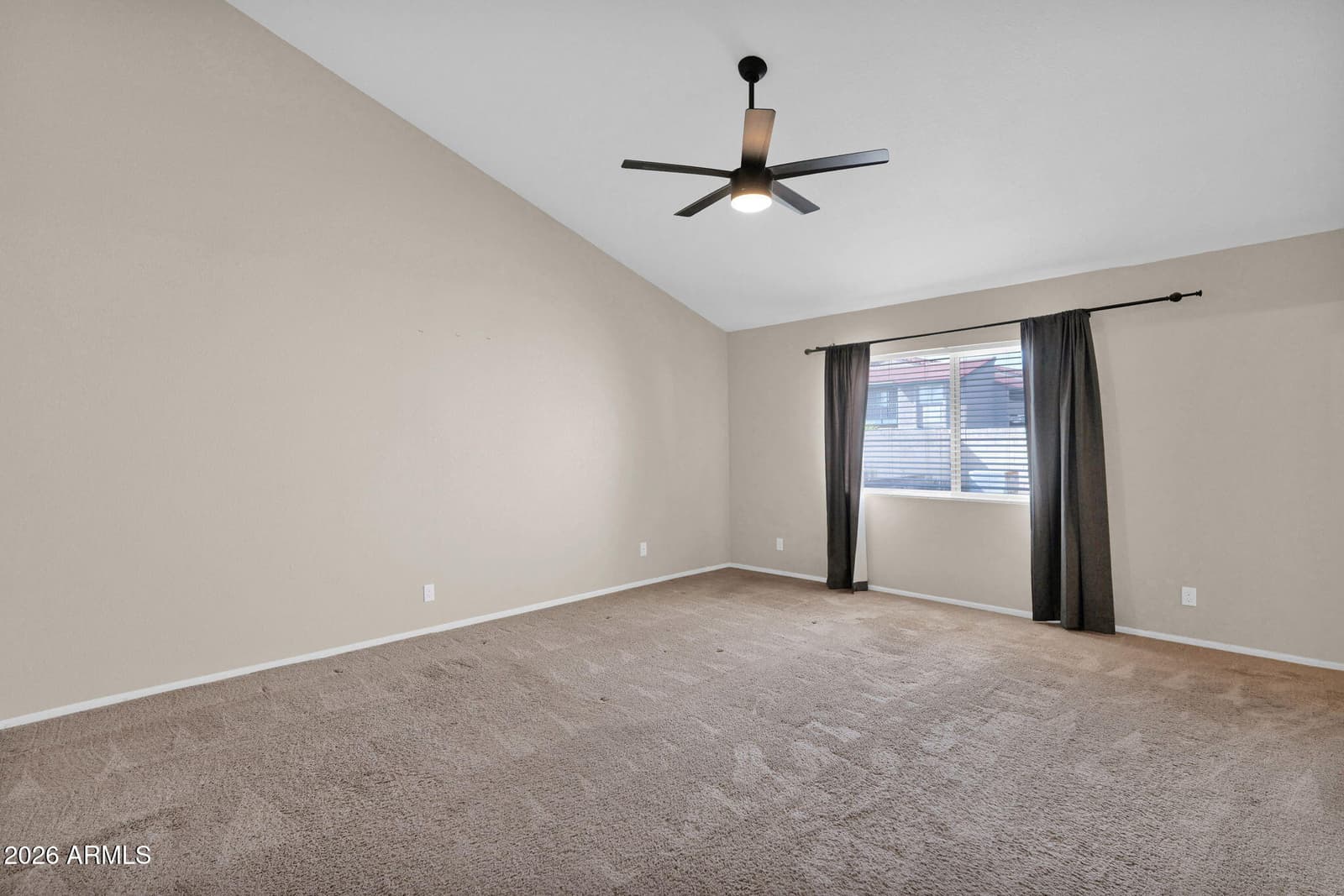 604 W Plata Avenue, Mesa, AZ 85210 — photo 15 of 29