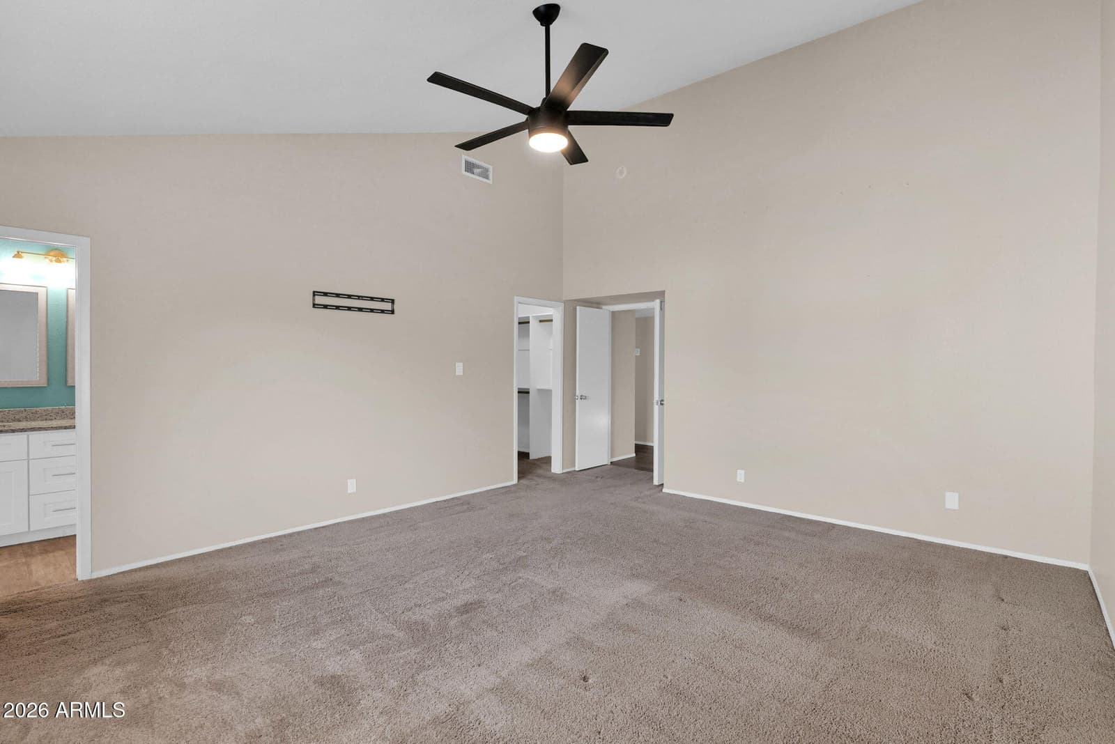 604 W Plata Avenue, Mesa, AZ 85210 — photo 16 of 29