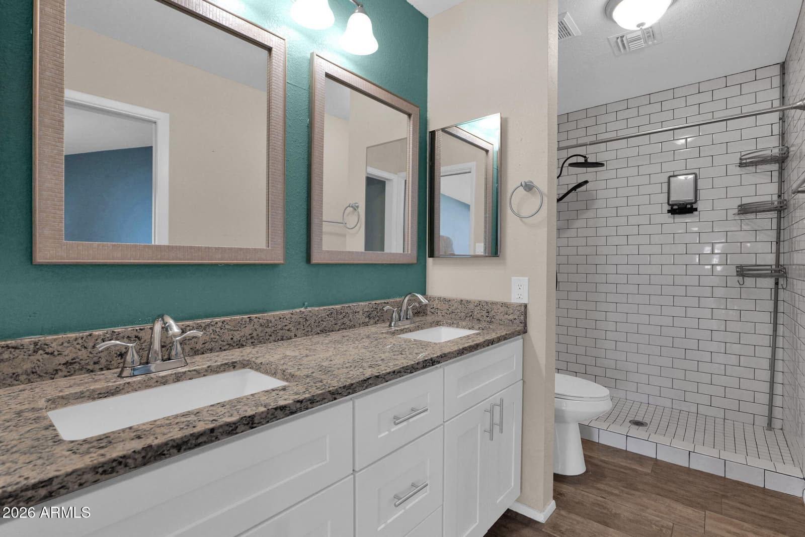 604 W Plata Avenue, Mesa, AZ 85210 — photo 18 of 29