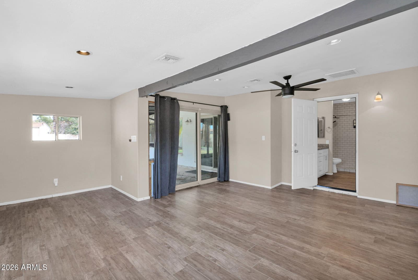 604 W Plata Avenue, Mesa, AZ 85210 — photo 20 of 29