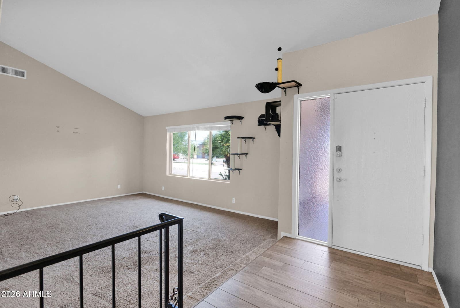 604 W Plata Avenue, Mesa, AZ 85210 — photo 3 of 29