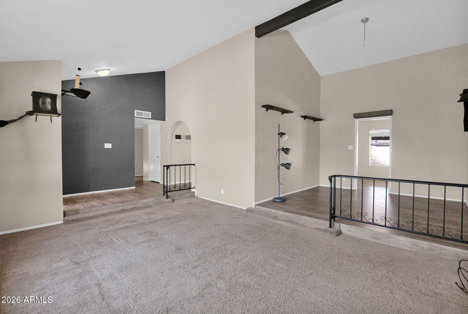 604 W Plata Avenue, Mesa, AZ 85210 — photo 4 of 29
