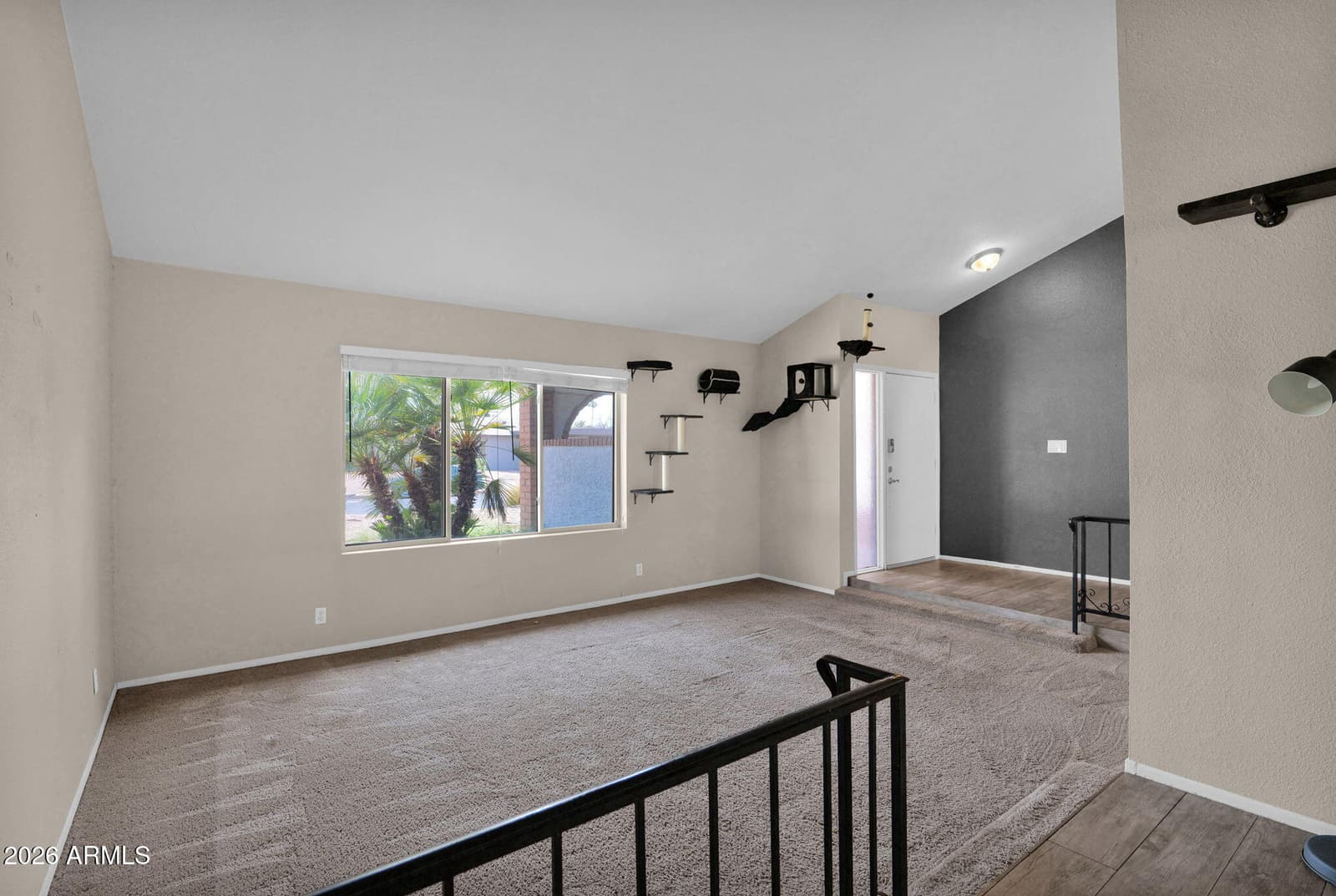 604 W Plata Avenue, Mesa, AZ 85210 — photo 5 of 29