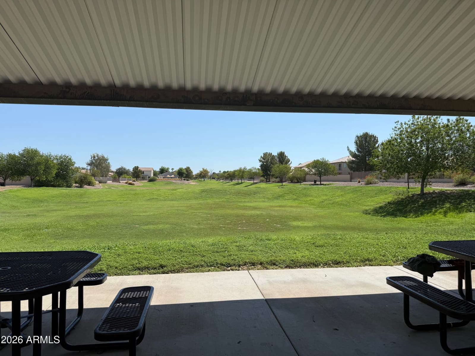 6630 S 25th Avenue, Phoenix, AZ 85041 — photo 28 of 31