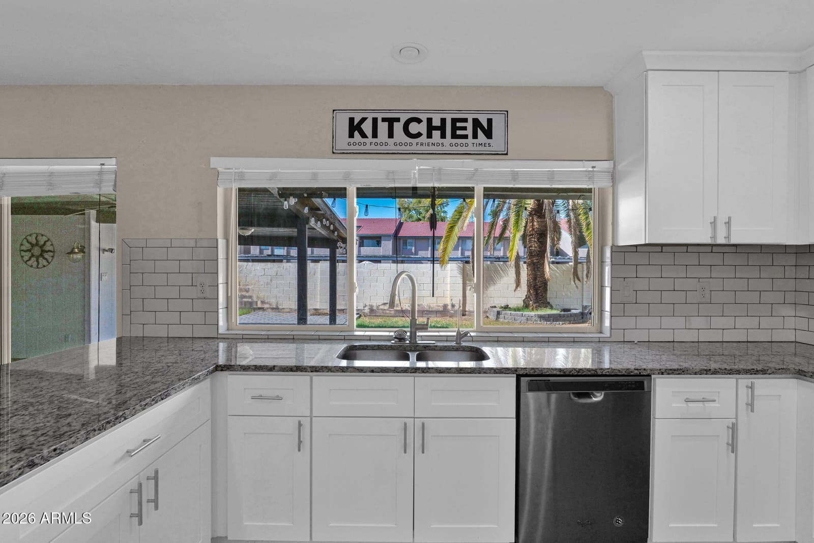 604 W Plata Avenue, Mesa, AZ 85210 — photo 13 of 29