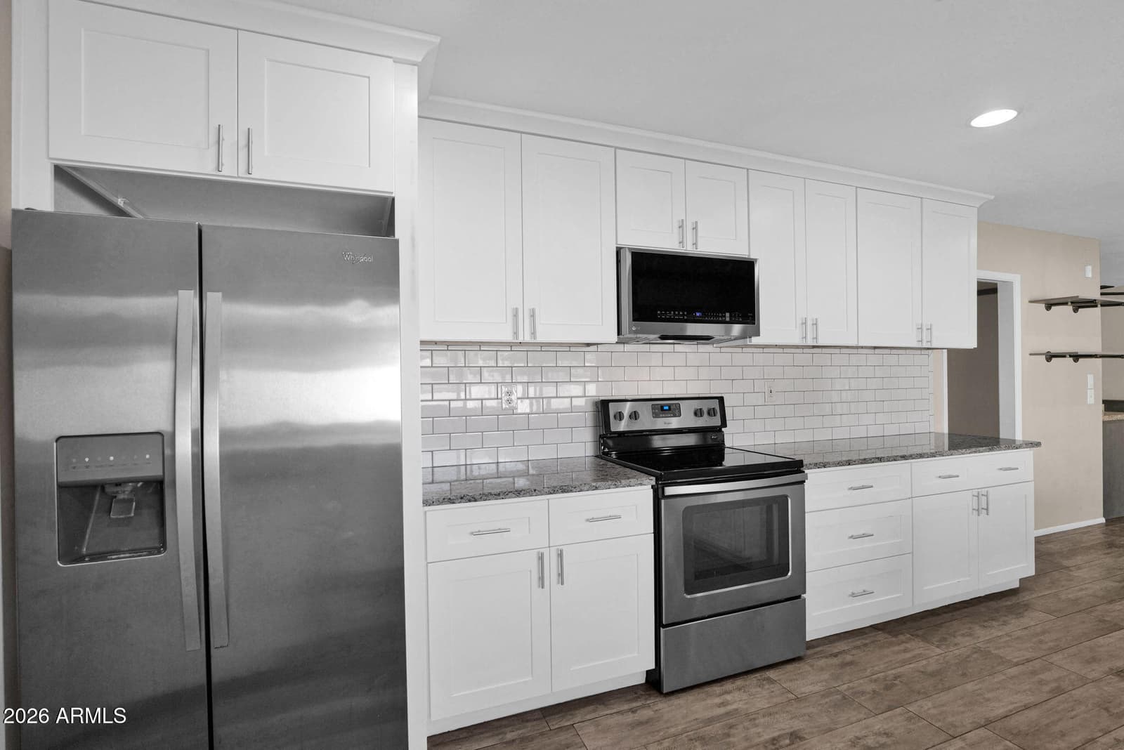604 W Plata Avenue, Mesa, AZ 85210 — photo 11 of 29