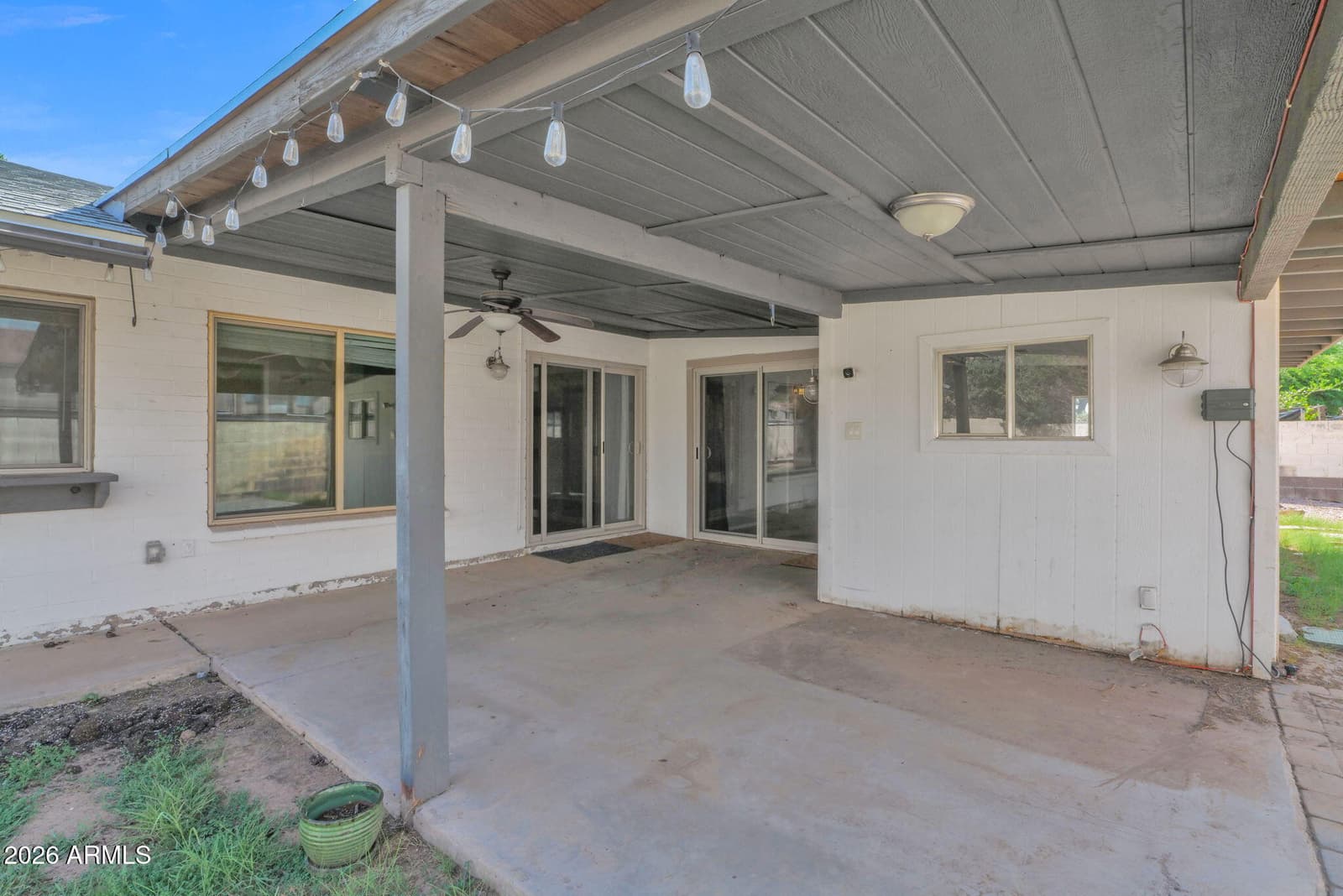 604 W Plata Avenue, Mesa, AZ 85210 — photo 26 of 29