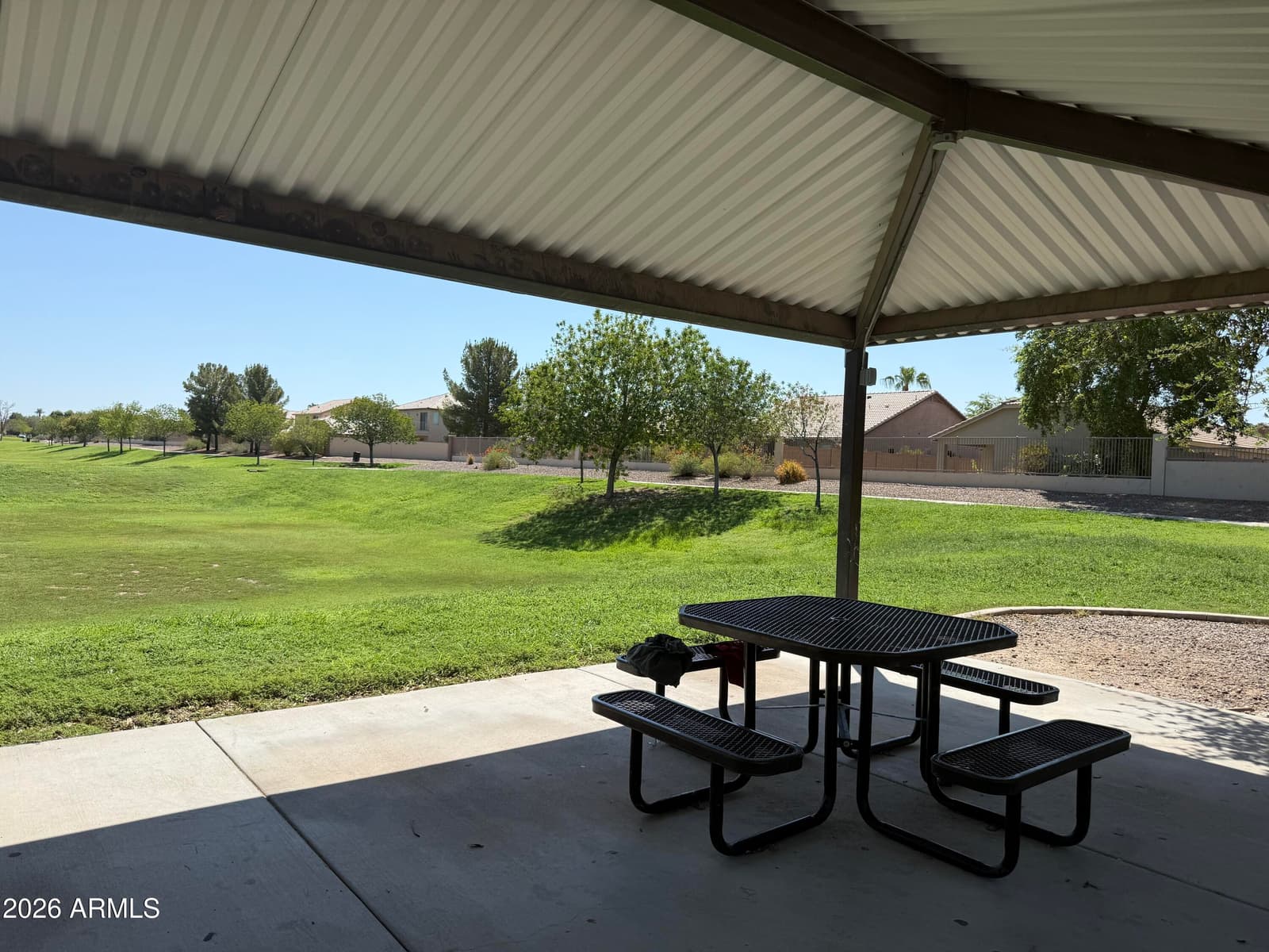 6630 S 25th Avenue, Phoenix, AZ 85041 — photo 29 of 31