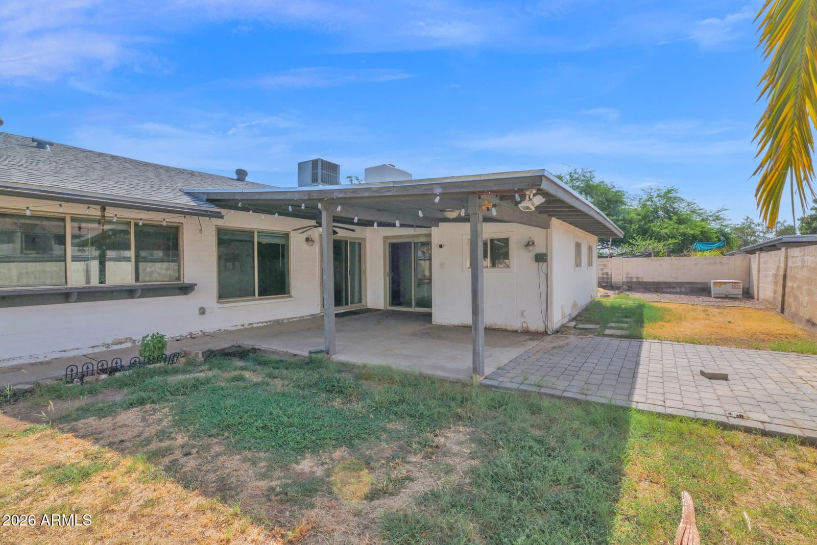 604 W Plata Avenue, Mesa, AZ 85210 — photo 27 of 29