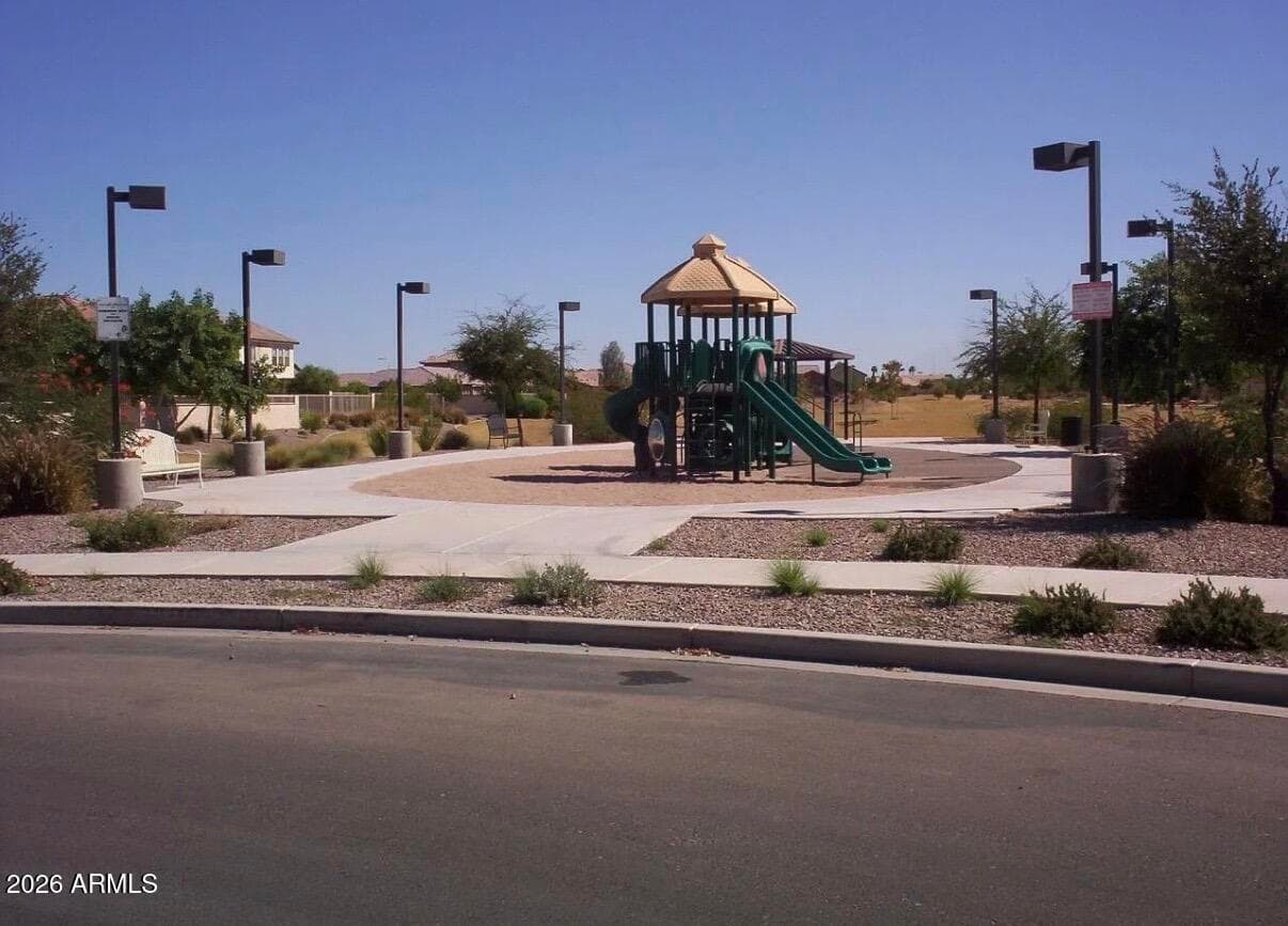 6630 S 25th Avenue, Phoenix, AZ 85041 — photo 30 of 31